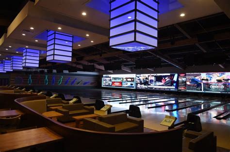 Revel roll - Revel & Roll West. April 22, 2021 ·. 🎳 HOME OF UNLIMITED BOWLING 🎳. Bowl to your heart's content 7 days a week with unlimited bowling at Revel & Roll West! $15 per person with shoe rental included. Call 269 …